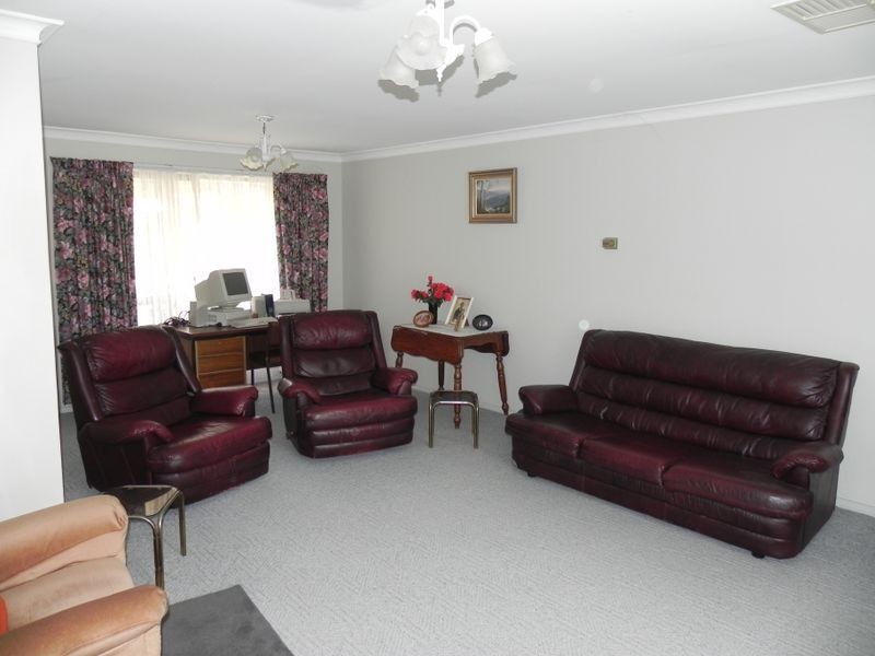 20 Poole Boulevard, Swan Hill VIC 3585