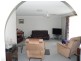 20 Poole Boulevard, Swan Hill VIC 3585