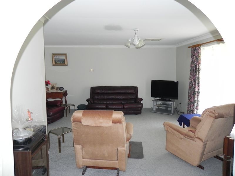 20 Poole Boulevard, Swan Hill VIC 3585