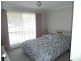 20 Poole Boulevard, Swan Hill VIC 3585