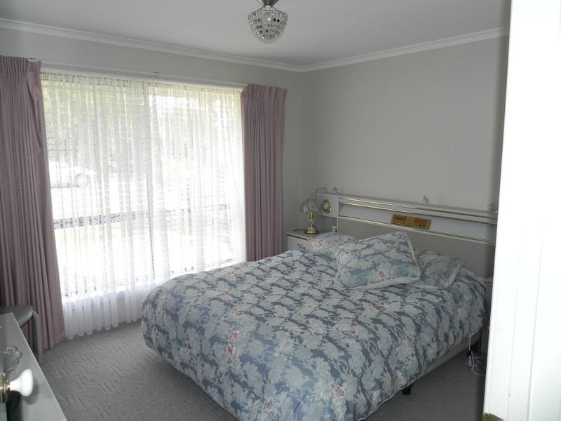 20 Poole Boulevard, Swan Hill VIC 3585