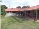 20 Poole Boulevard, Swan Hill VIC 3585