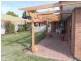 20 Poole Boulevard, Swan Hill VIC 3585