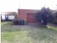 20 Poole Boulevard, Swan Hill VIC 3585