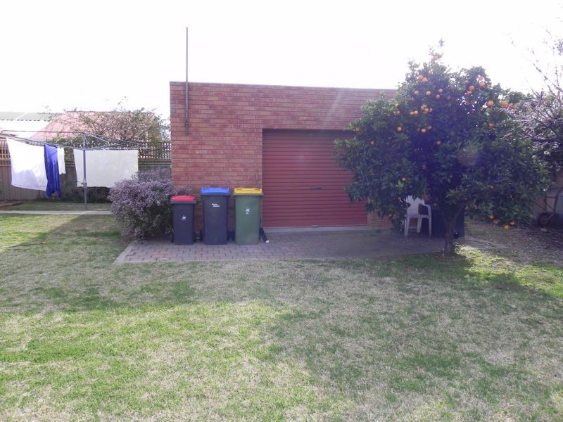 20 Poole Boulevard, Swan Hill VIC 3585