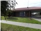 20 Poole Boulevard, Swan Hill VIC 3585