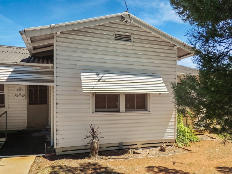 6 Brown Street, Swan Hill VIC 3585