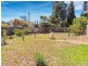 6 Brown Street, Swan Hill VIC 3585