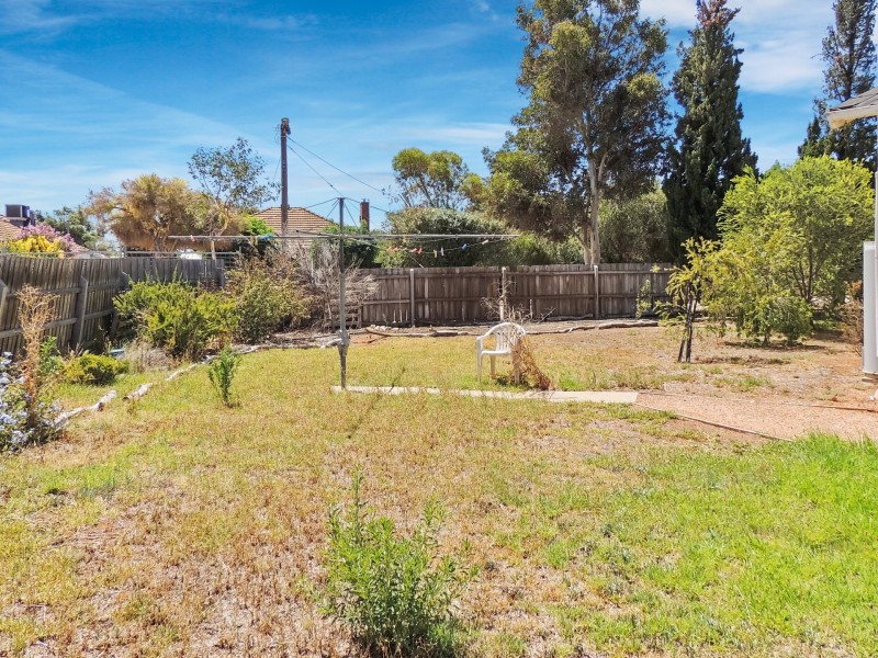 6 Brown Street, Swan Hill VIC 3585