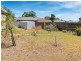 6 Brown Street, Swan Hill VIC 3585