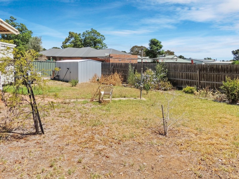 6 Brown Street, Swan Hill VIC 3585