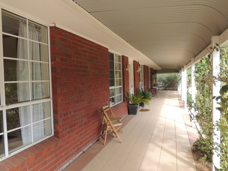 21 Mortoo Street, Swan Hill VIC 3585