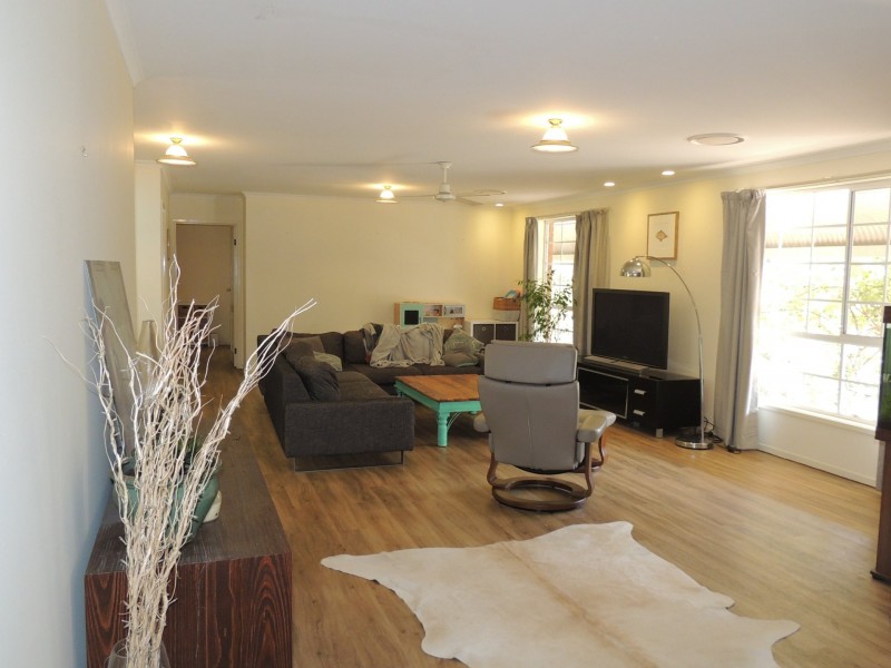 21 Mortoo Street, Swan Hill VIC 3585