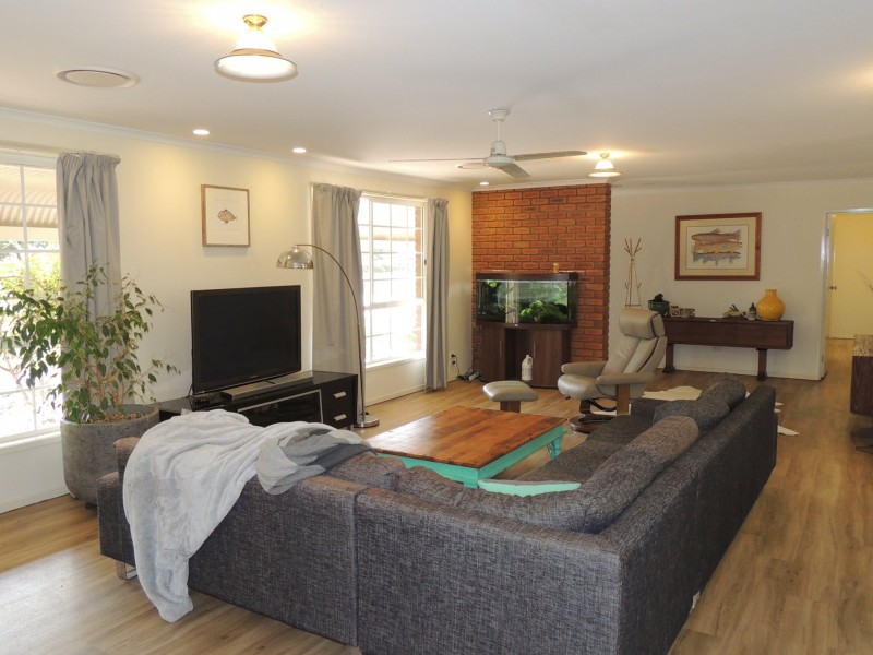 21 Mortoo Street, Swan Hill VIC 3585