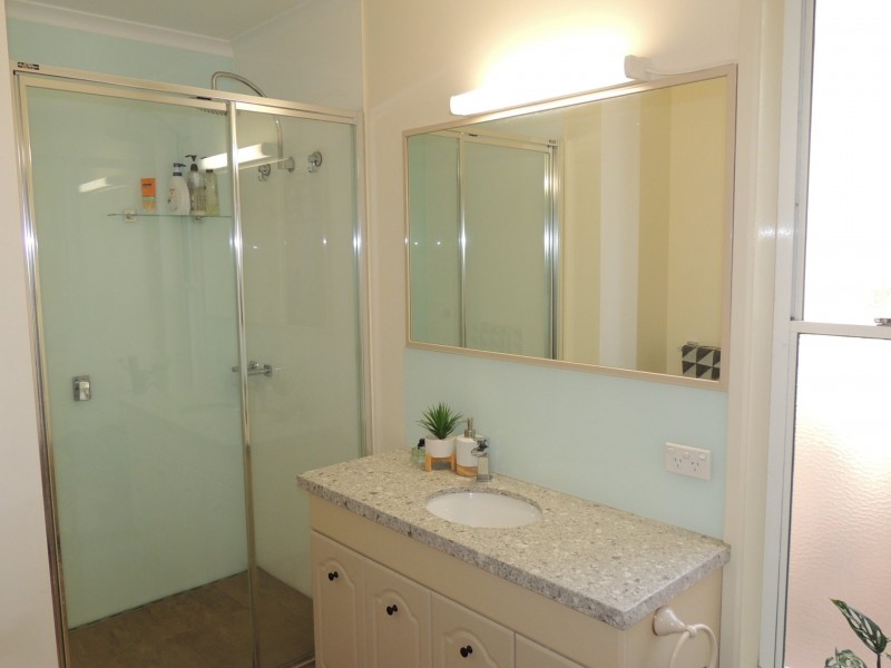 21 Mortoo Street, Swan Hill VIC 3585