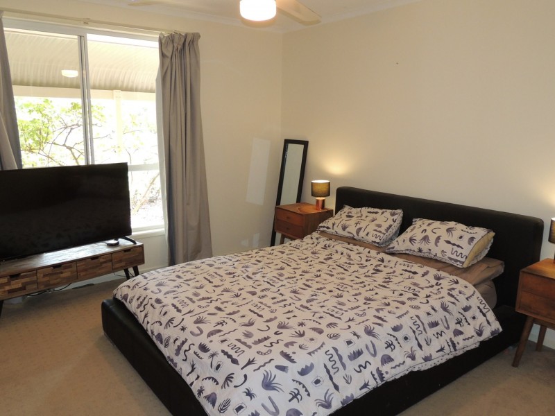 21 Mortoo Street, Swan Hill VIC 3585