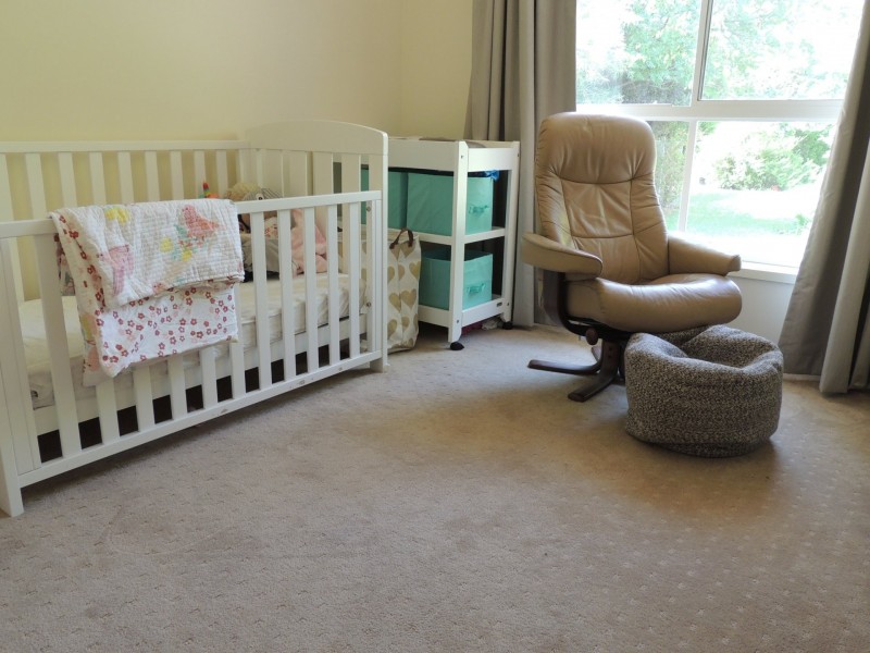 21 Mortoo Street, Swan Hill VIC 3585