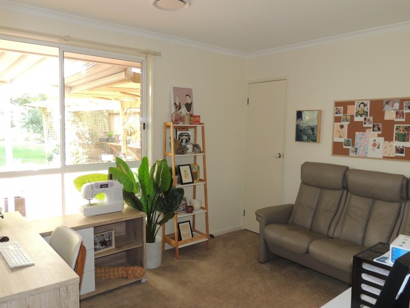 21 Mortoo Street, Swan Hill VIC 3585