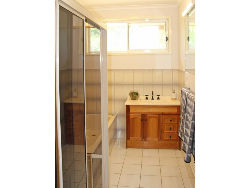 21 Mortoo Street, Swan Hill VIC 3585