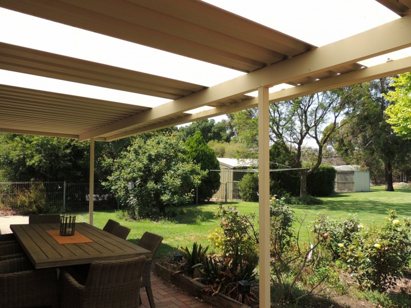 21 Mortoo Street, Swan Hill VIC 3585