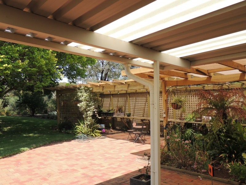 21 Mortoo Street, Swan Hill VIC 3585