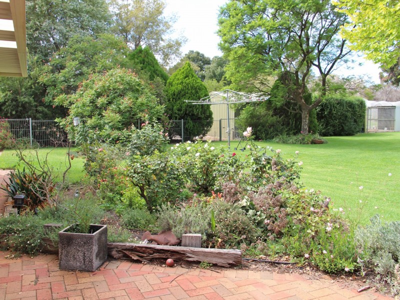 21 Mortoo Street, Swan Hill VIC 3585