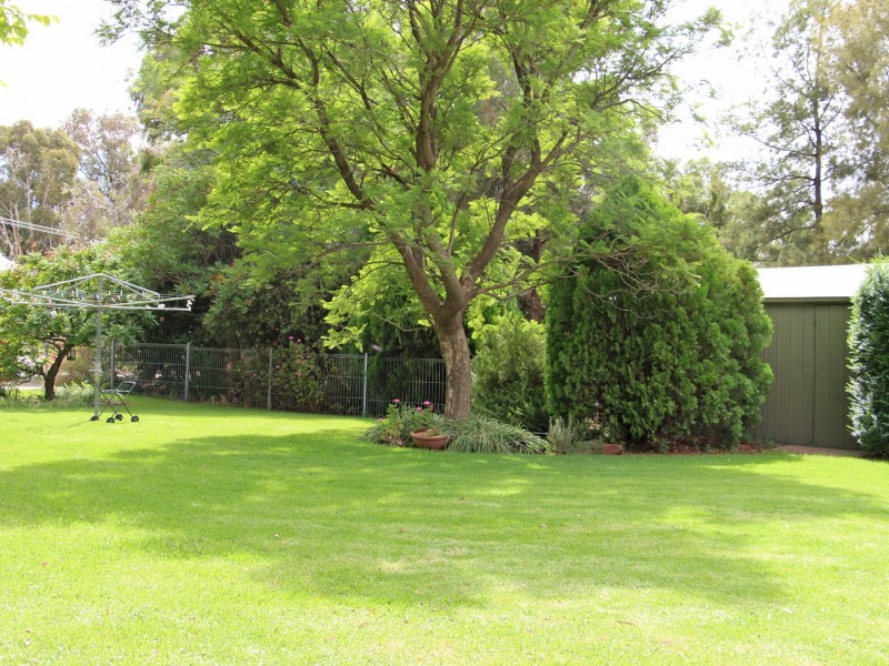 21 Mortoo Street, Swan Hill VIC 3585