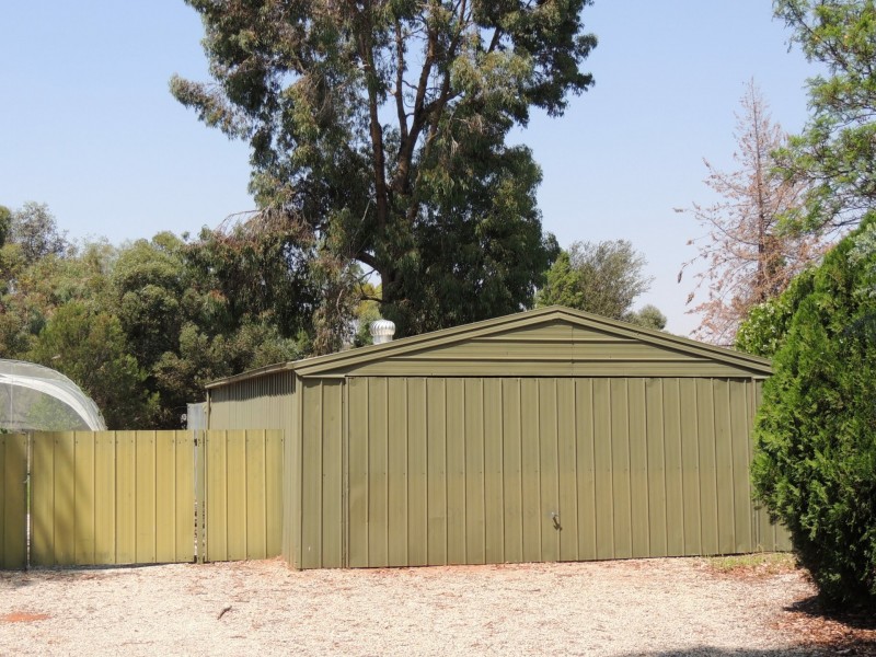 21 Mortoo Street, Swan Hill VIC 3585