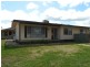 25 Standen Street, Swan Hill VIC 3585