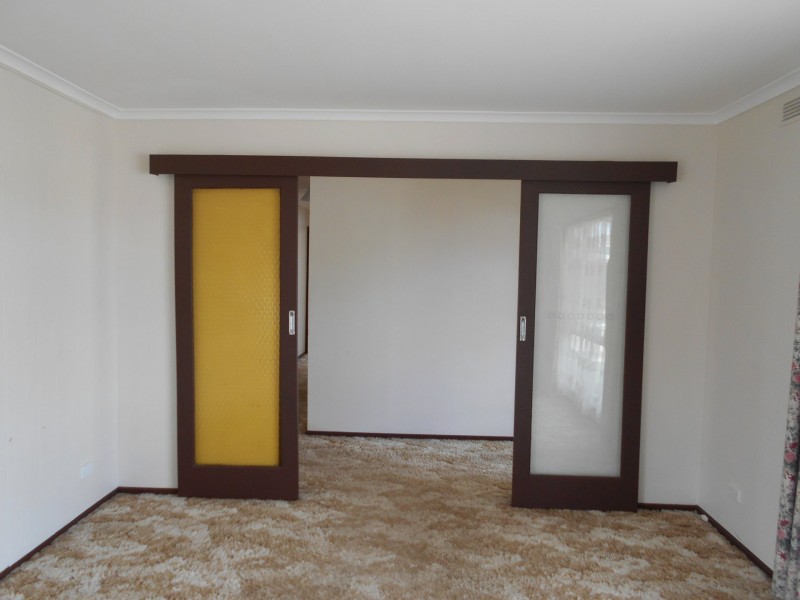 25 Standen Street, Swan Hill VIC 3585