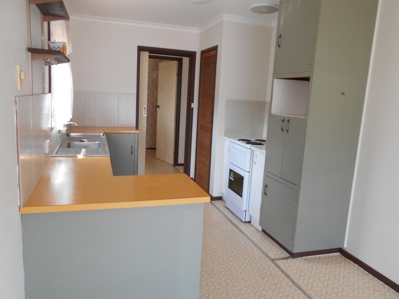 25 Standen Street, Swan Hill VIC 3585