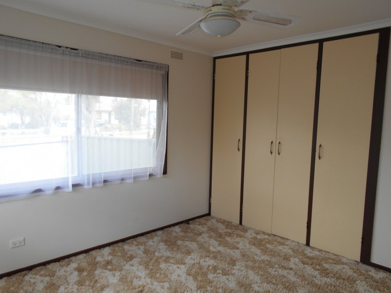 25 Standen Street, Swan Hill VIC 3585