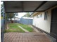 25 Standen Street, Swan Hill VIC 3585