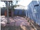 25 Standen Street, Swan Hill VIC 3585