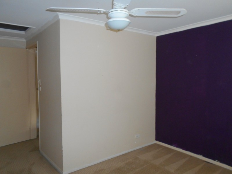 Unit 6/44 Palaroo Street, Swan Hill VIC 3585