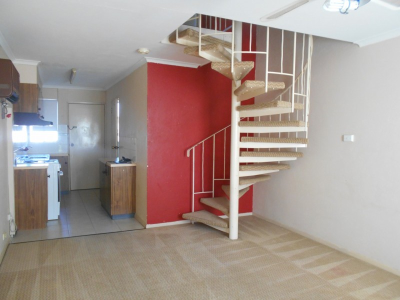 Unit 6/44 Palaroo Street, Swan Hill VIC 3585