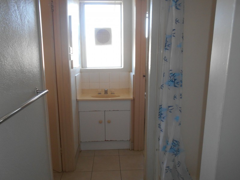 Unit 6/44 Palaroo Street, Swan Hill VIC 3585