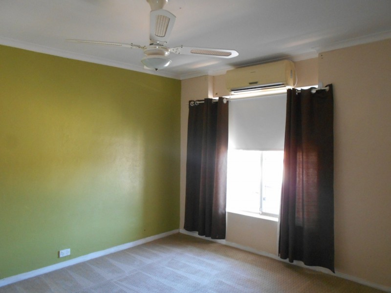 Unit 6/44 Palaroo Street, Swan Hill VIC 3585