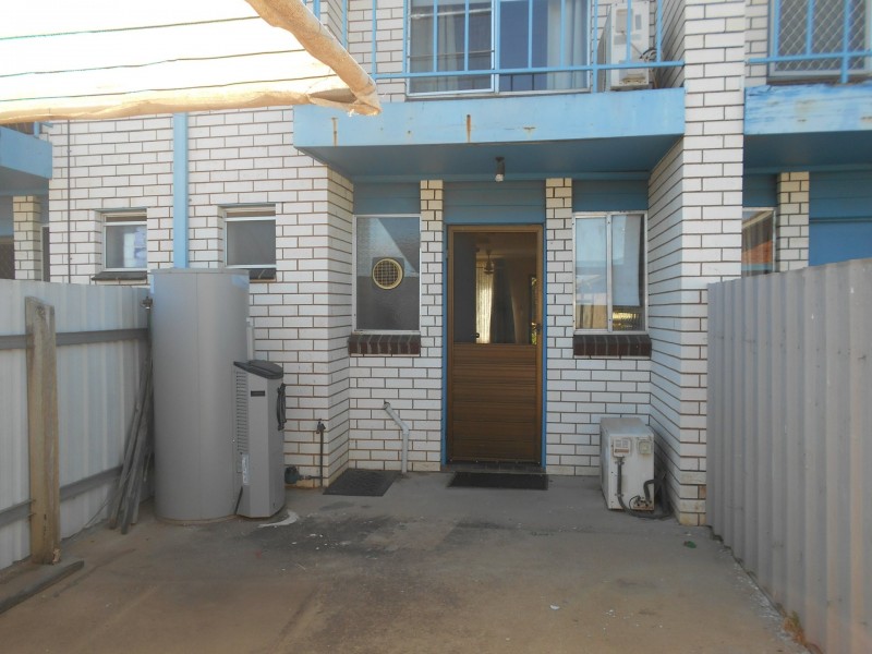 Unit 6/44 Palaroo Street, Swan Hill VIC 3585