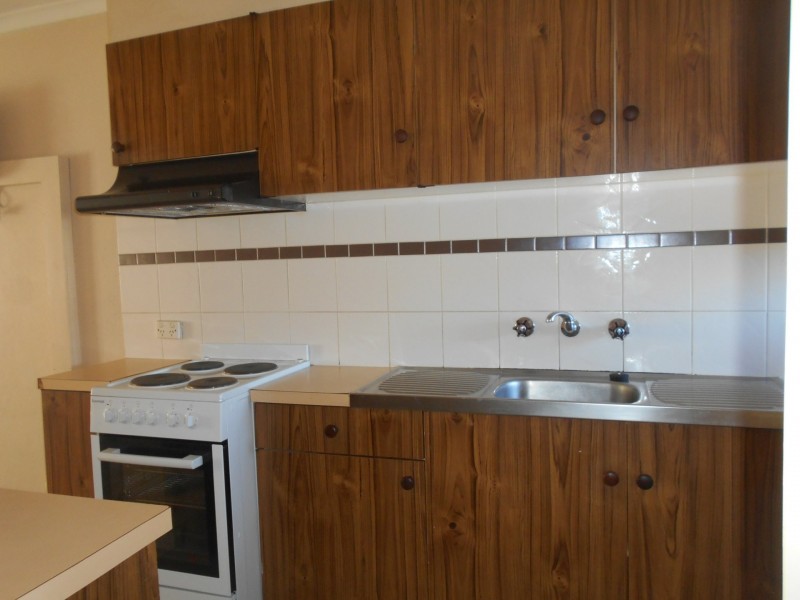 Unit 6/44 Palaroo Street, Swan Hill VIC 3585