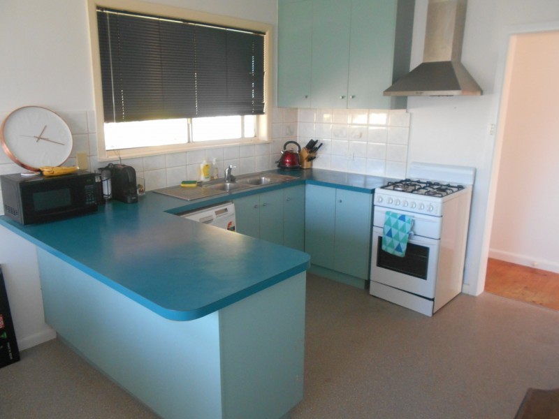 7 Garden Court, Swan Hill VIC 3585