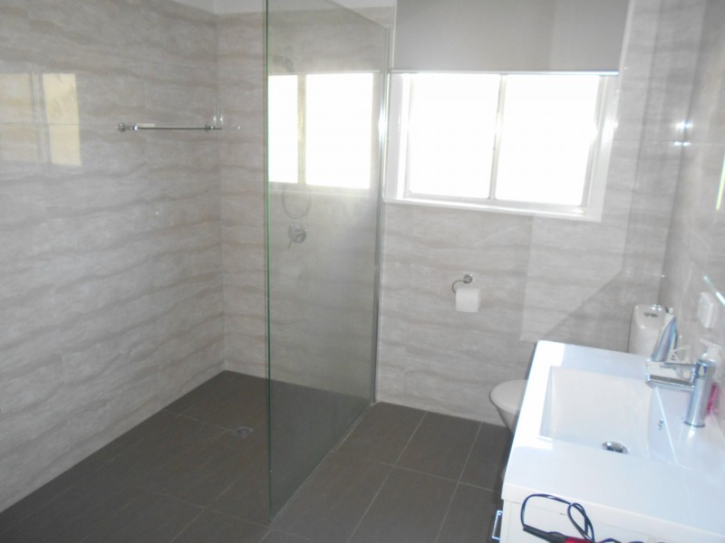 7 Garden Court, Swan Hill VIC 3585