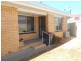 Unit/4/49 Mayall Street, Balranald NSW 2715