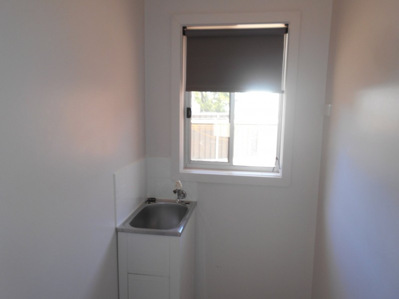 Unit/4/49 Mayall Street, Balranald NSW 2715