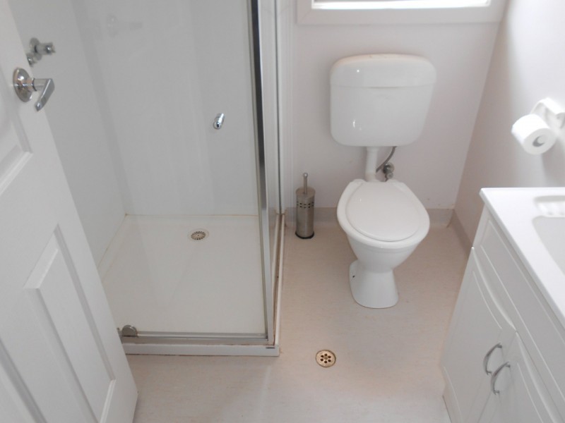 Unit/4/49 Mayall Street, Balranald NSW 2715