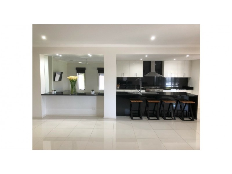 184 – 186 Werril Street, Swan Hill VIC 3585