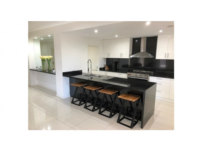 184 – 186 Werril Street, Swan Hill VIC 3585