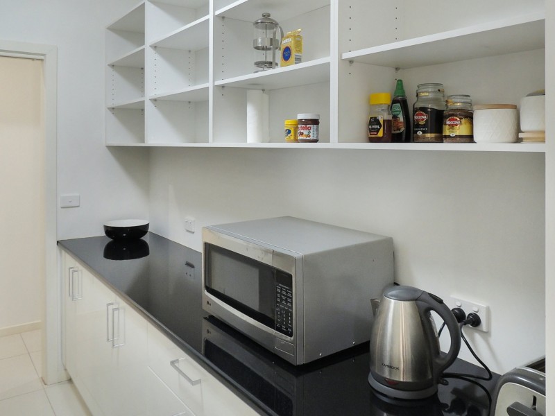 184 – 186 Werril Street, Swan Hill VIC 3585