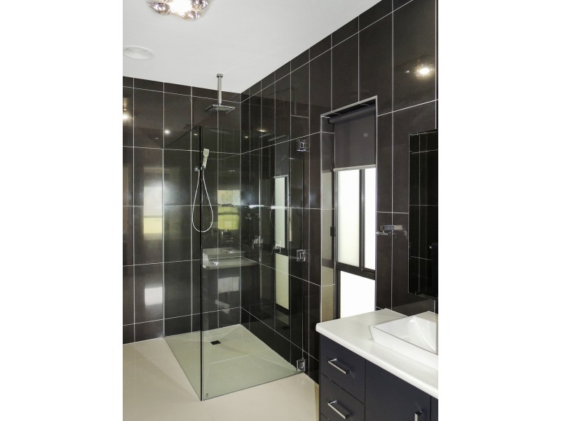 184 – 186 Werril Street, Swan Hill VIC 3585