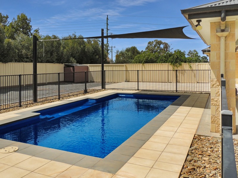 184 – 186 Werril Street, Swan Hill VIC 3585